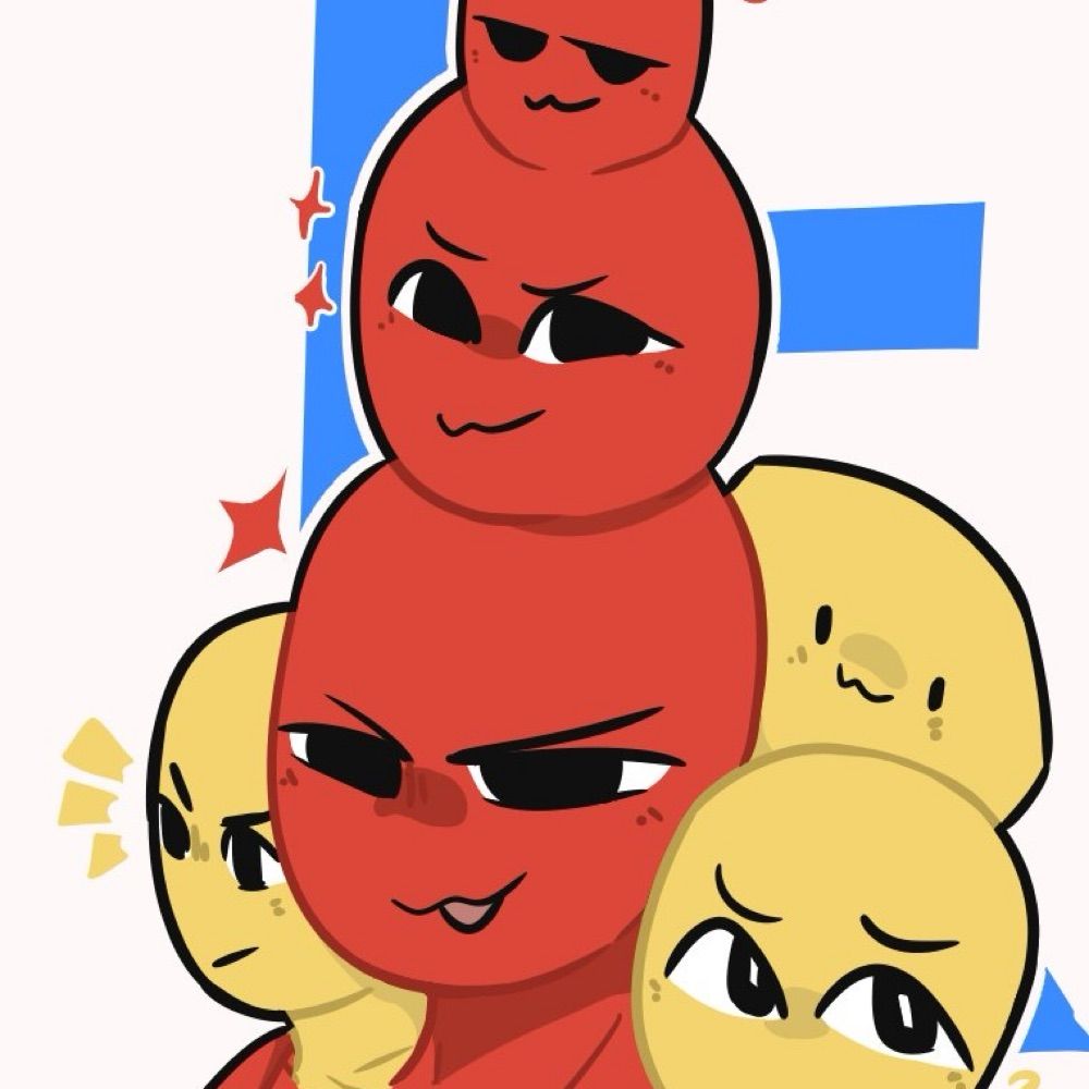 CMTwoOhTwo