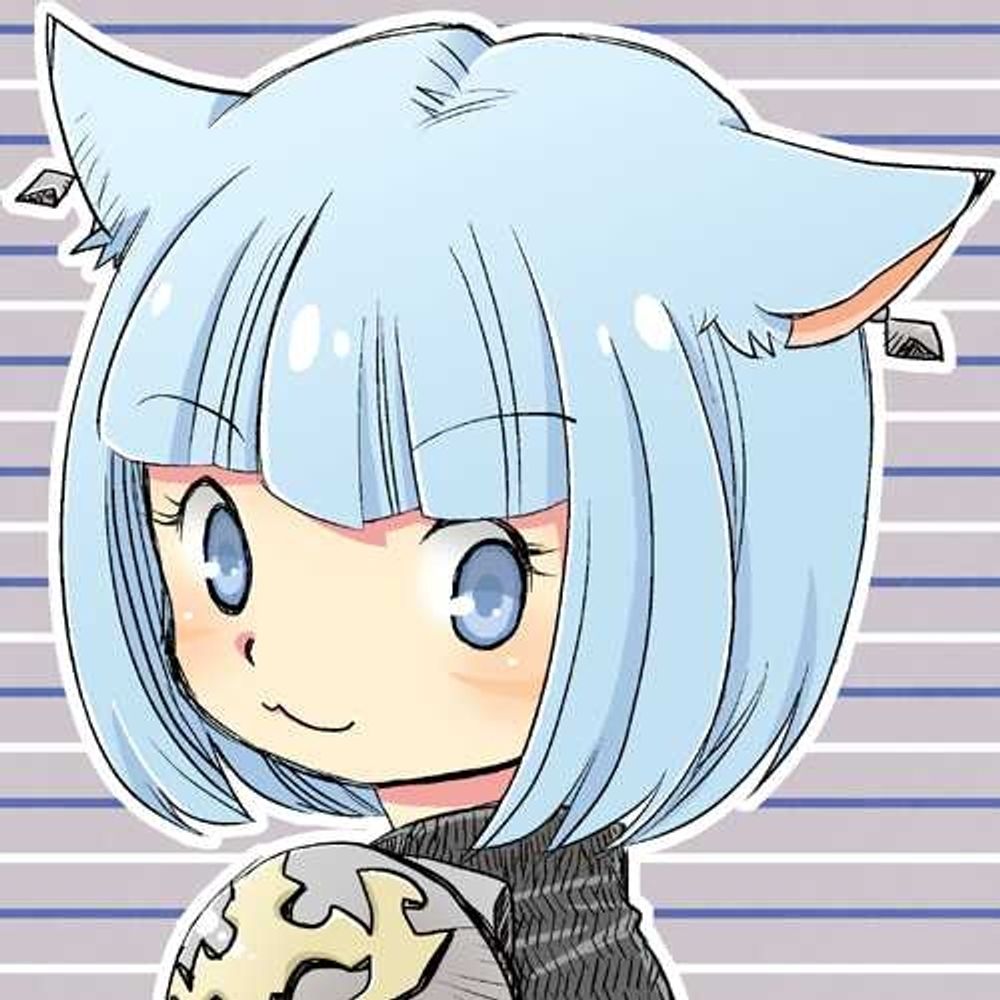 まきけん(またはまるまー)