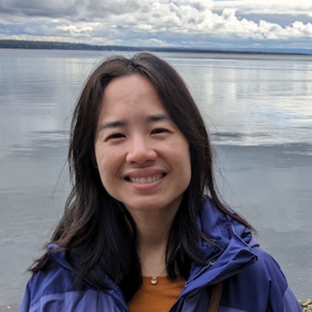 Francie Diep