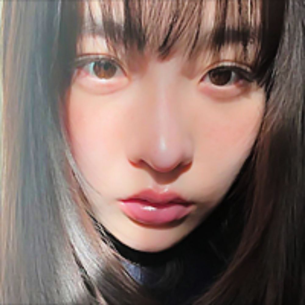 wonnie ⋆｡