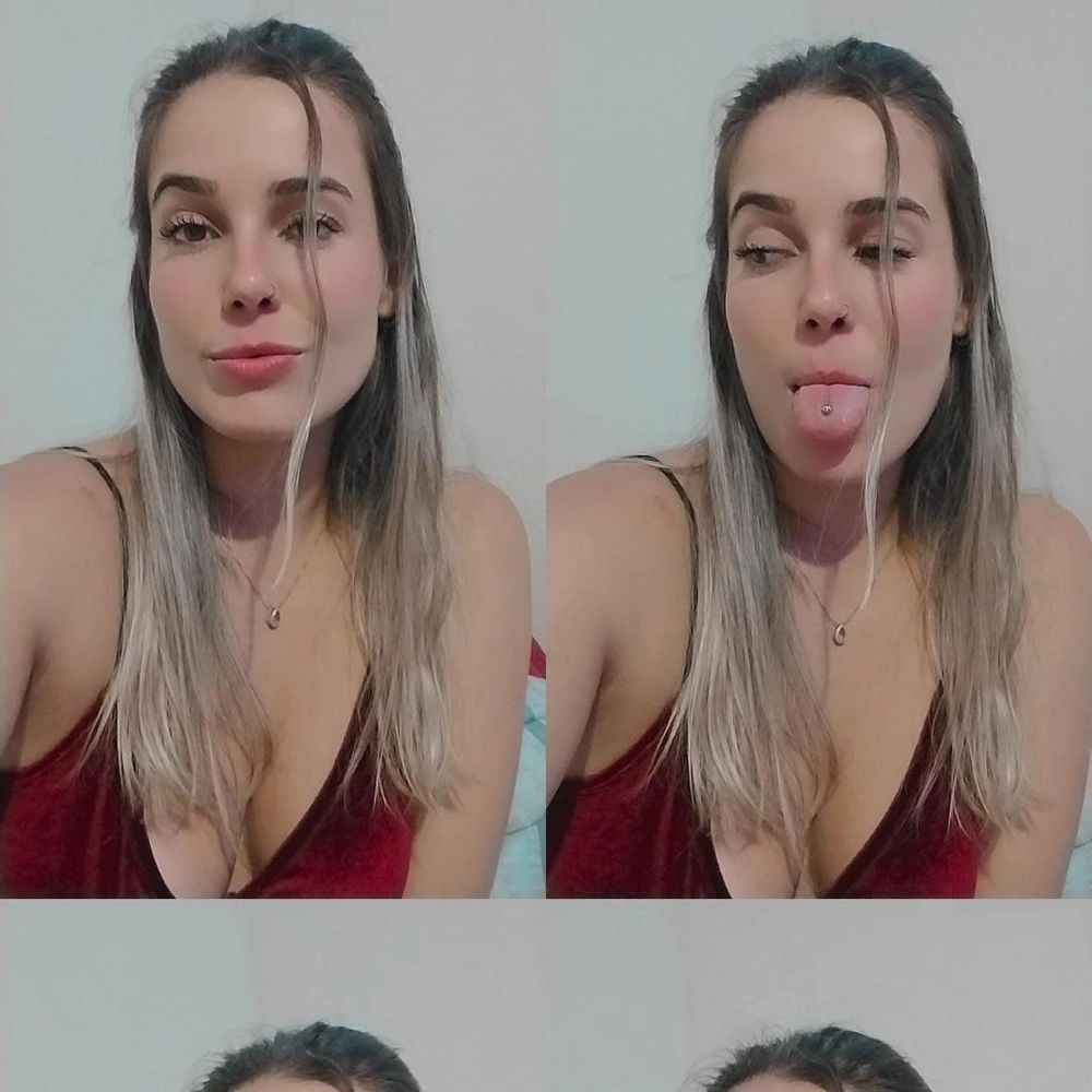Saudades twitter 