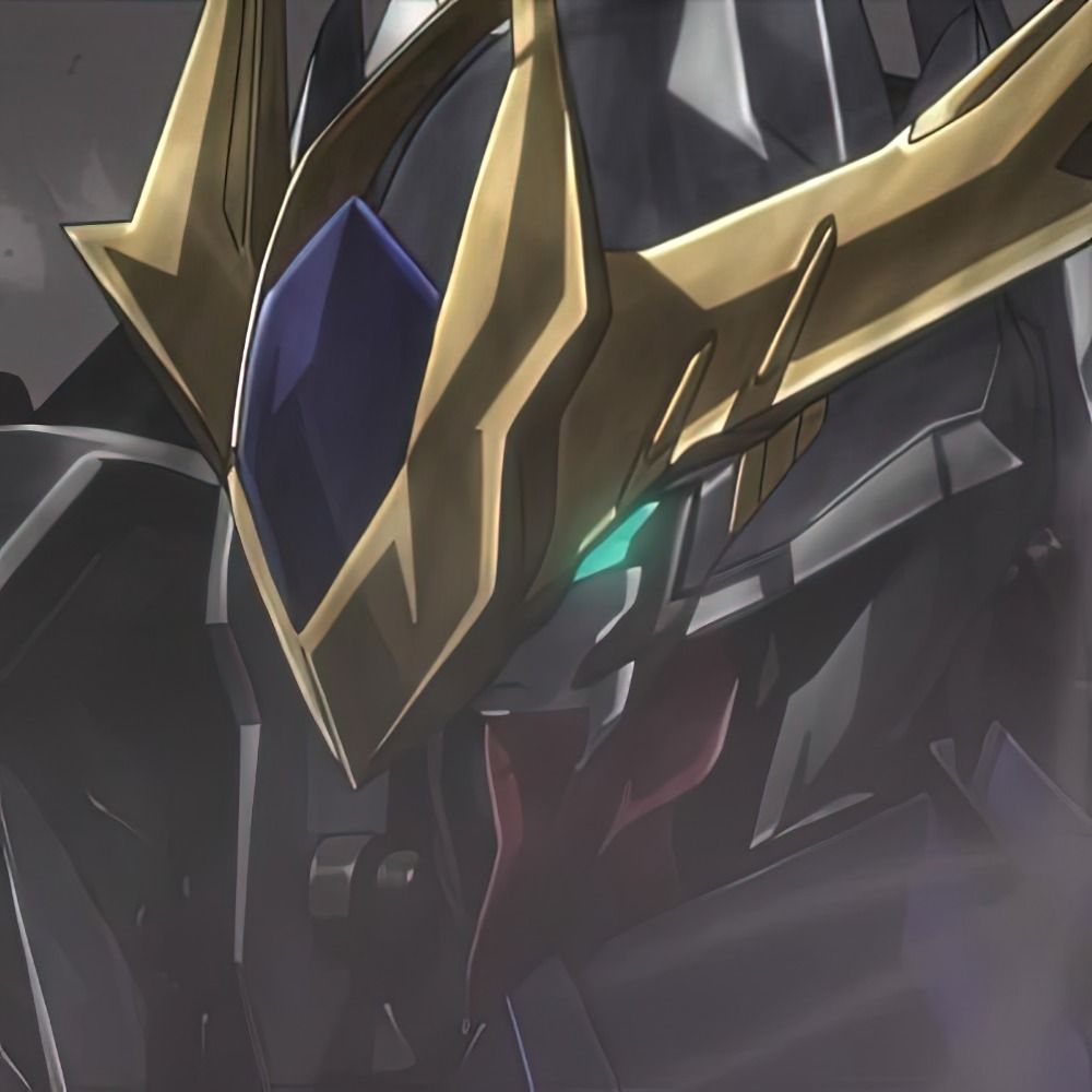 ZeroKing