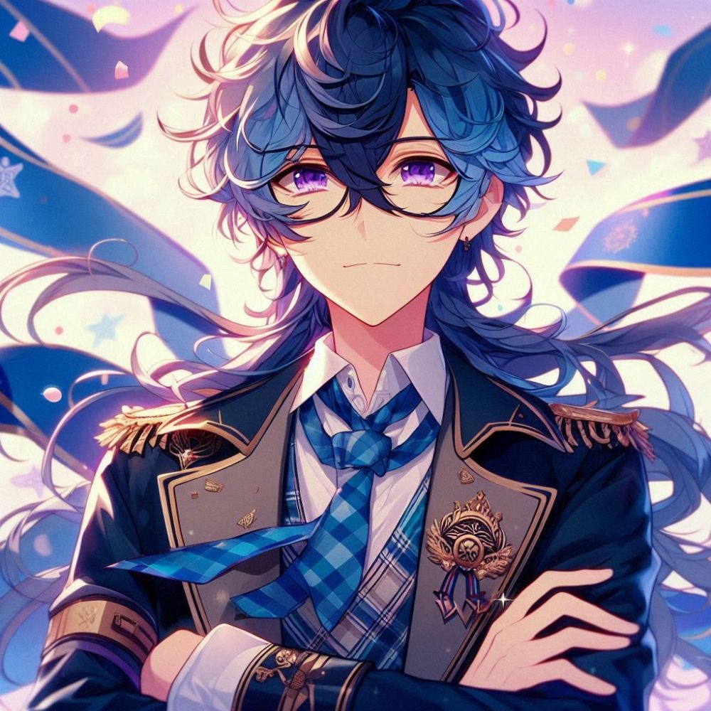 YAZAWAプロニート