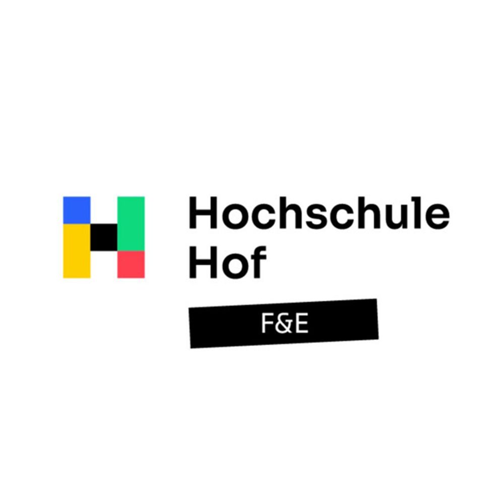ForschungsHochschuleHof