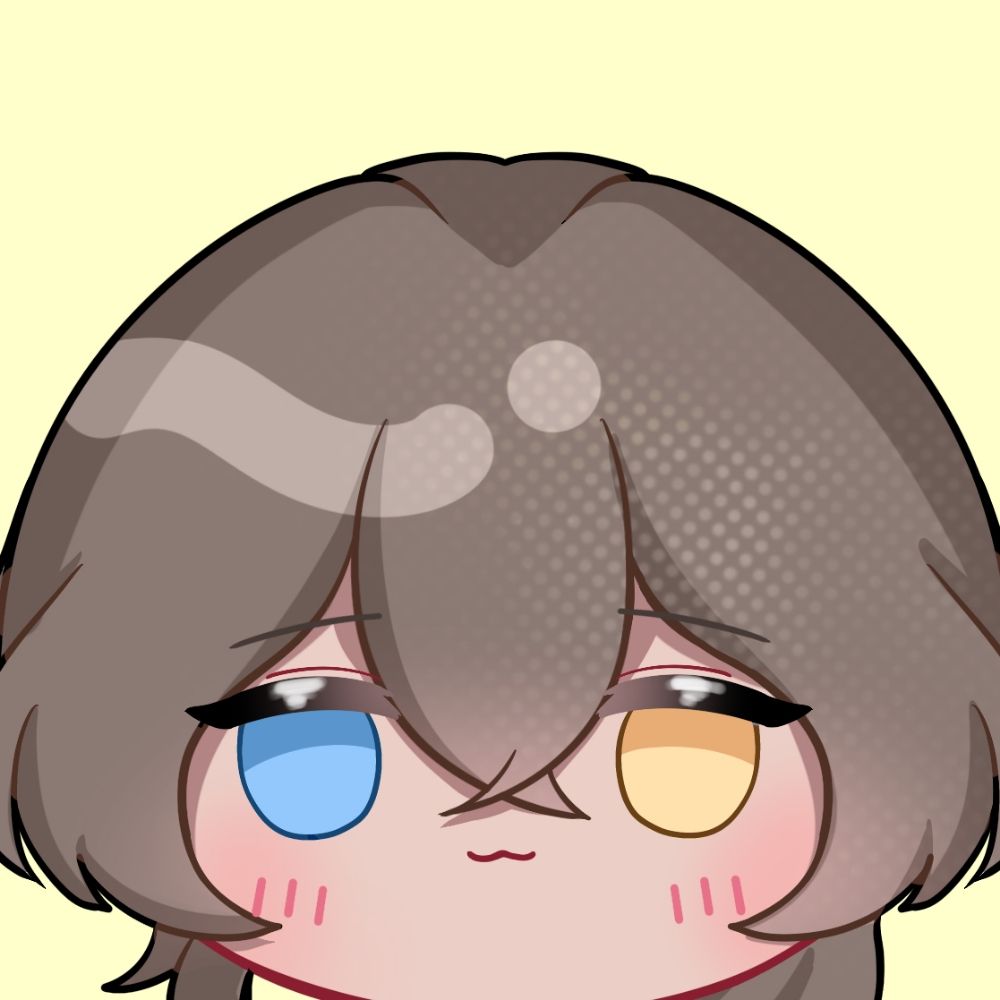 Misya Yanako