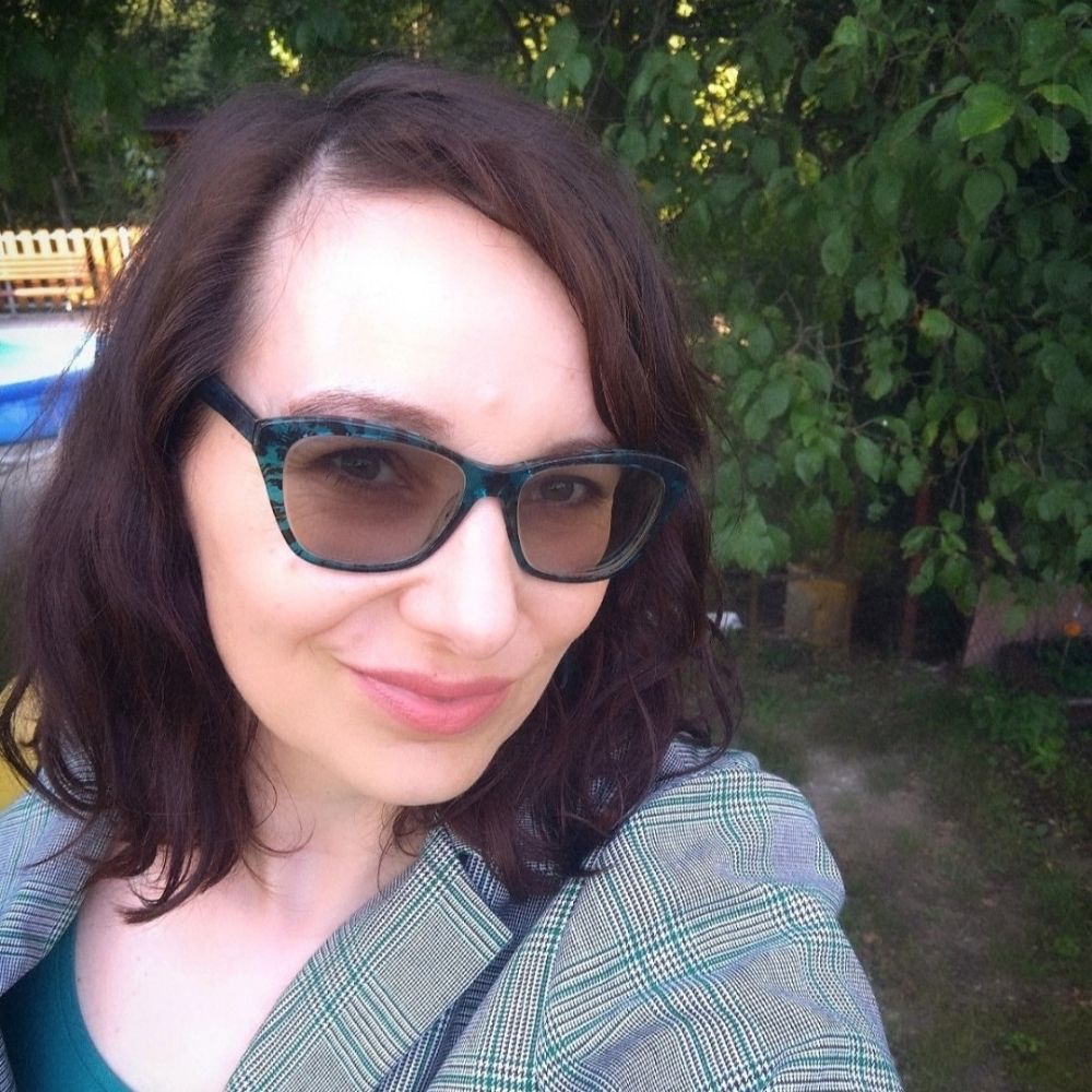 Pavla Palaščáková