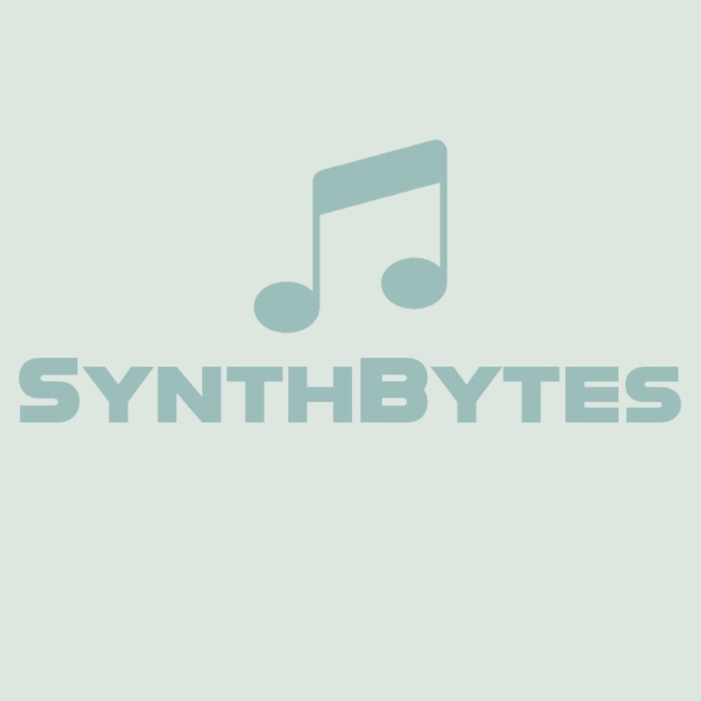 SynthBytes