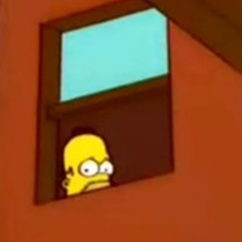 FranQAmente, me importa un bledo