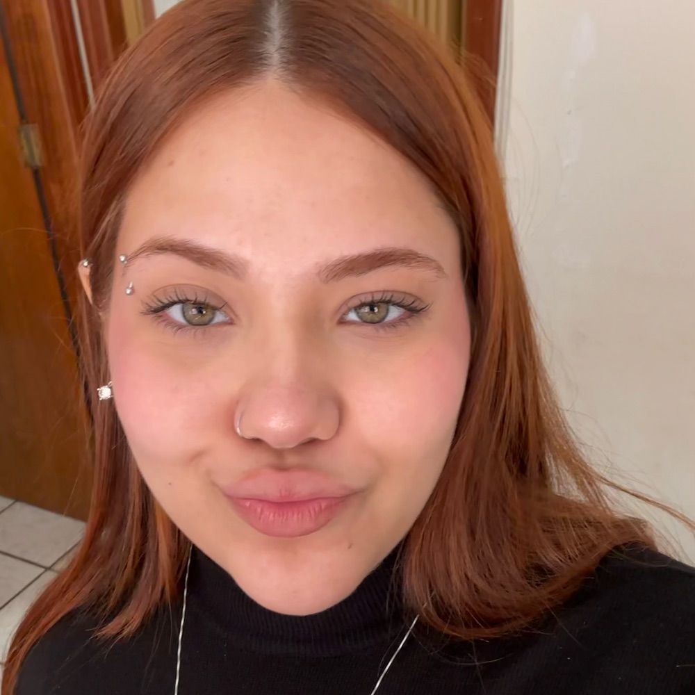 Anna