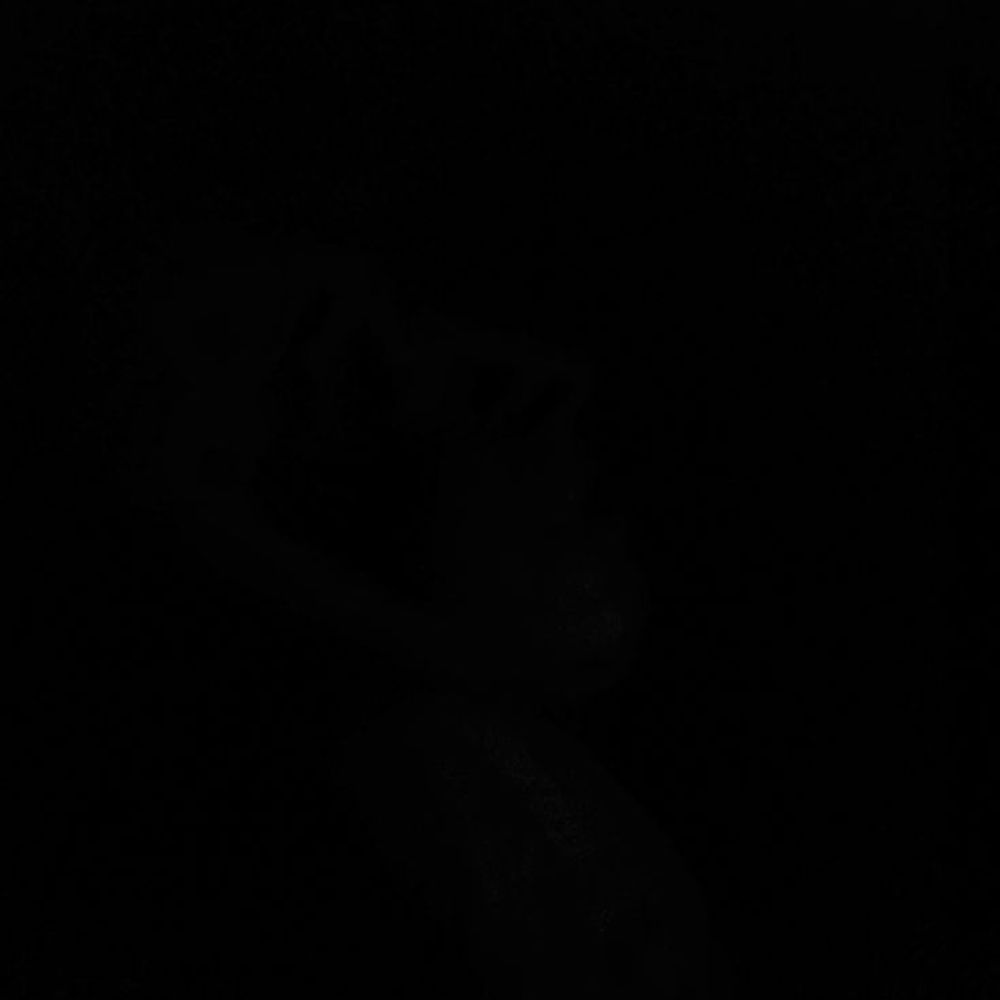 ⛧
