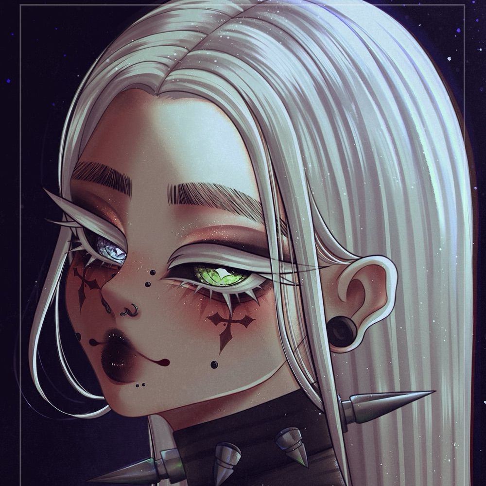 ᴛɪʟʟʏ