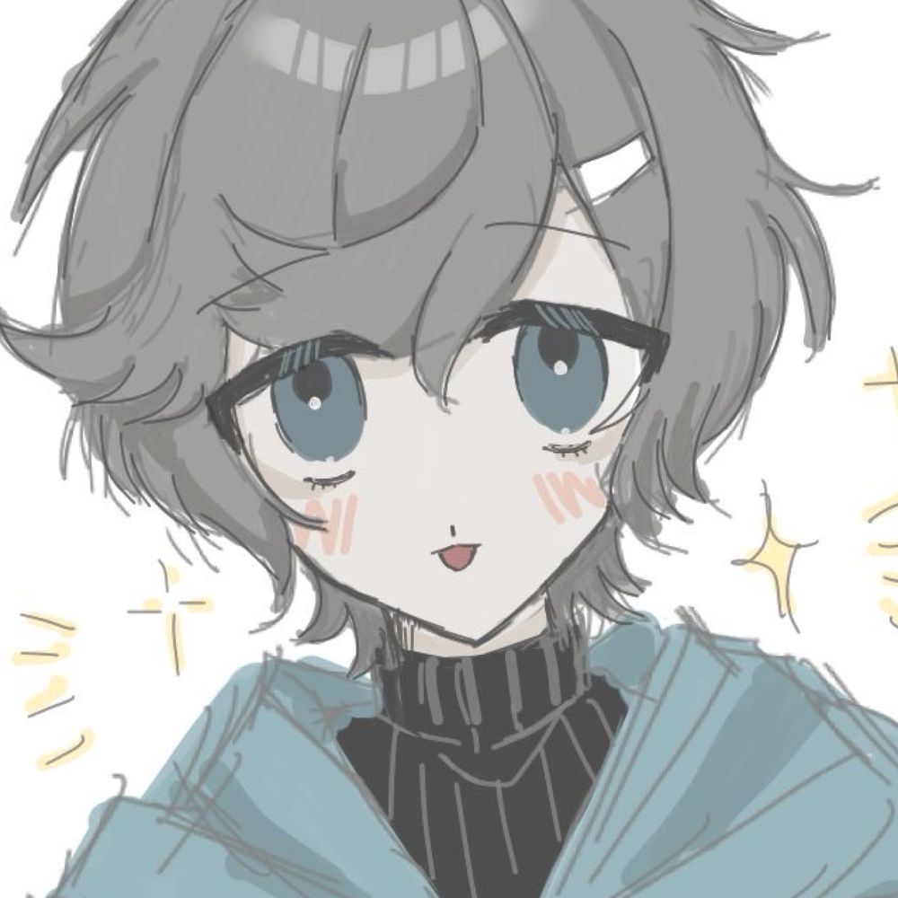 久瀬