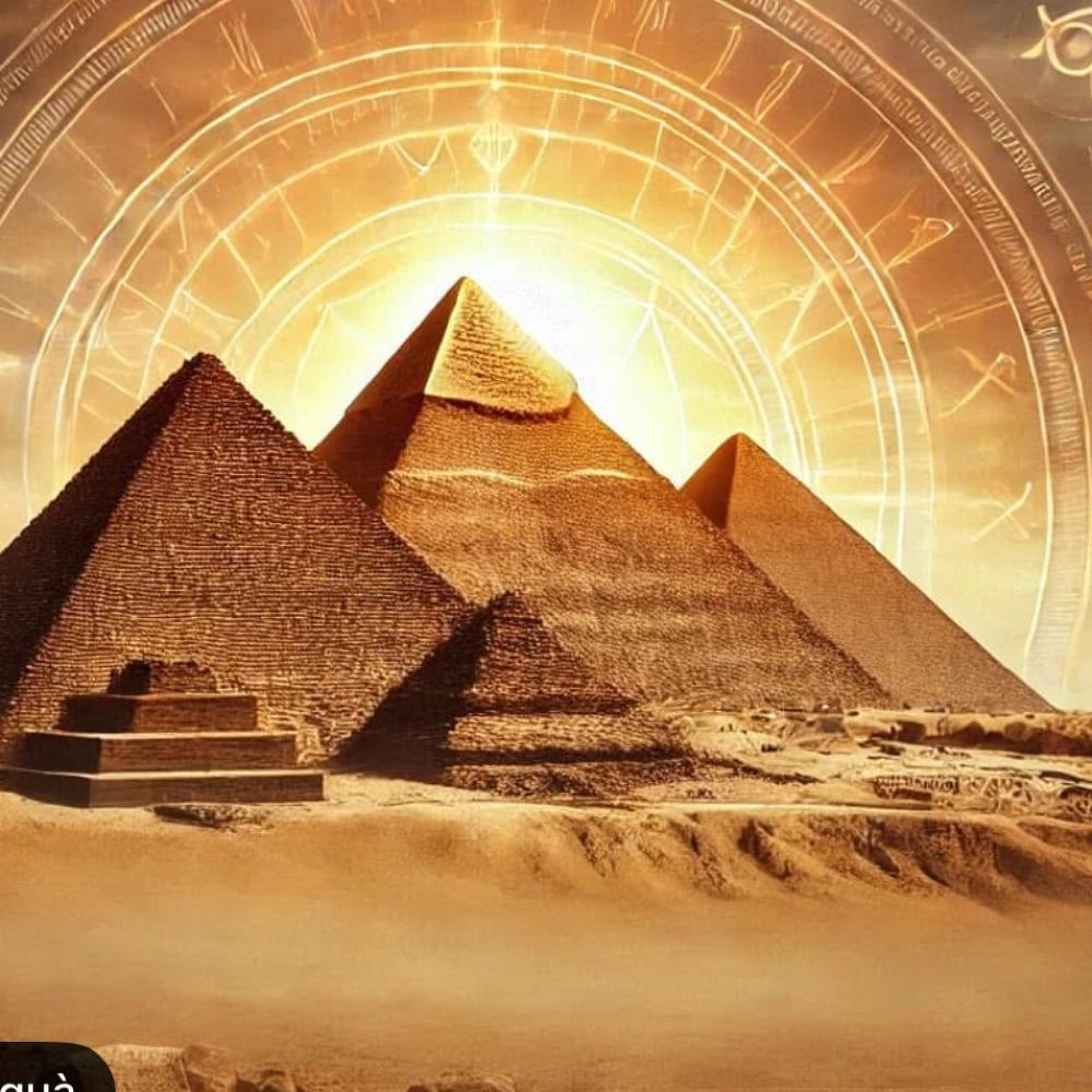 Archaeology USA