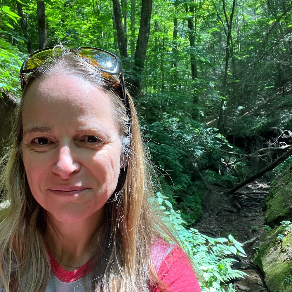 Heather H Burris, MD, MPH