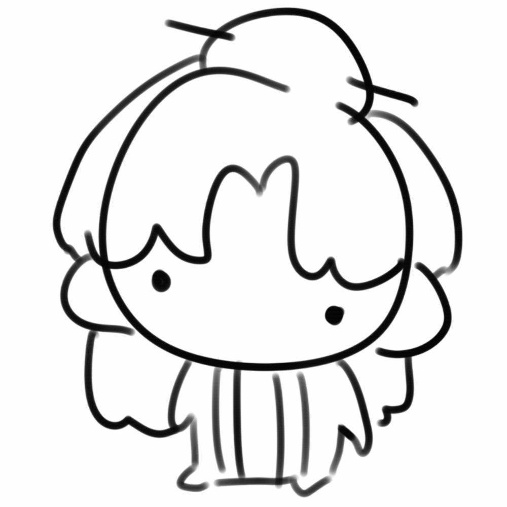 이모씨