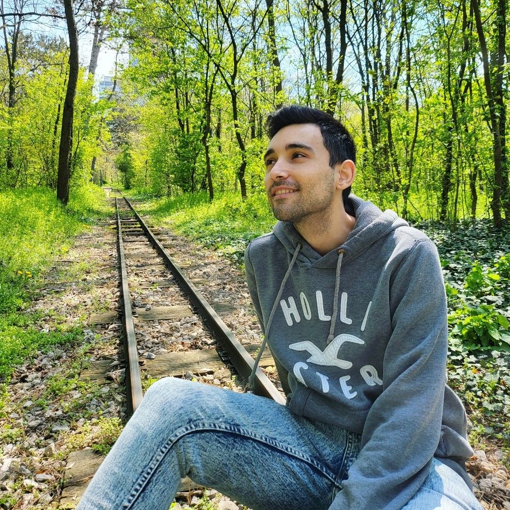 Manu ✨️