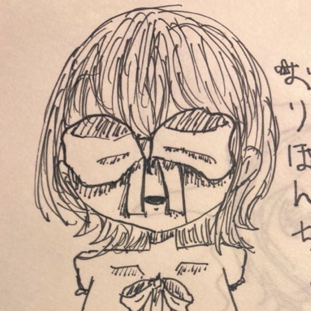 ブランジェリー