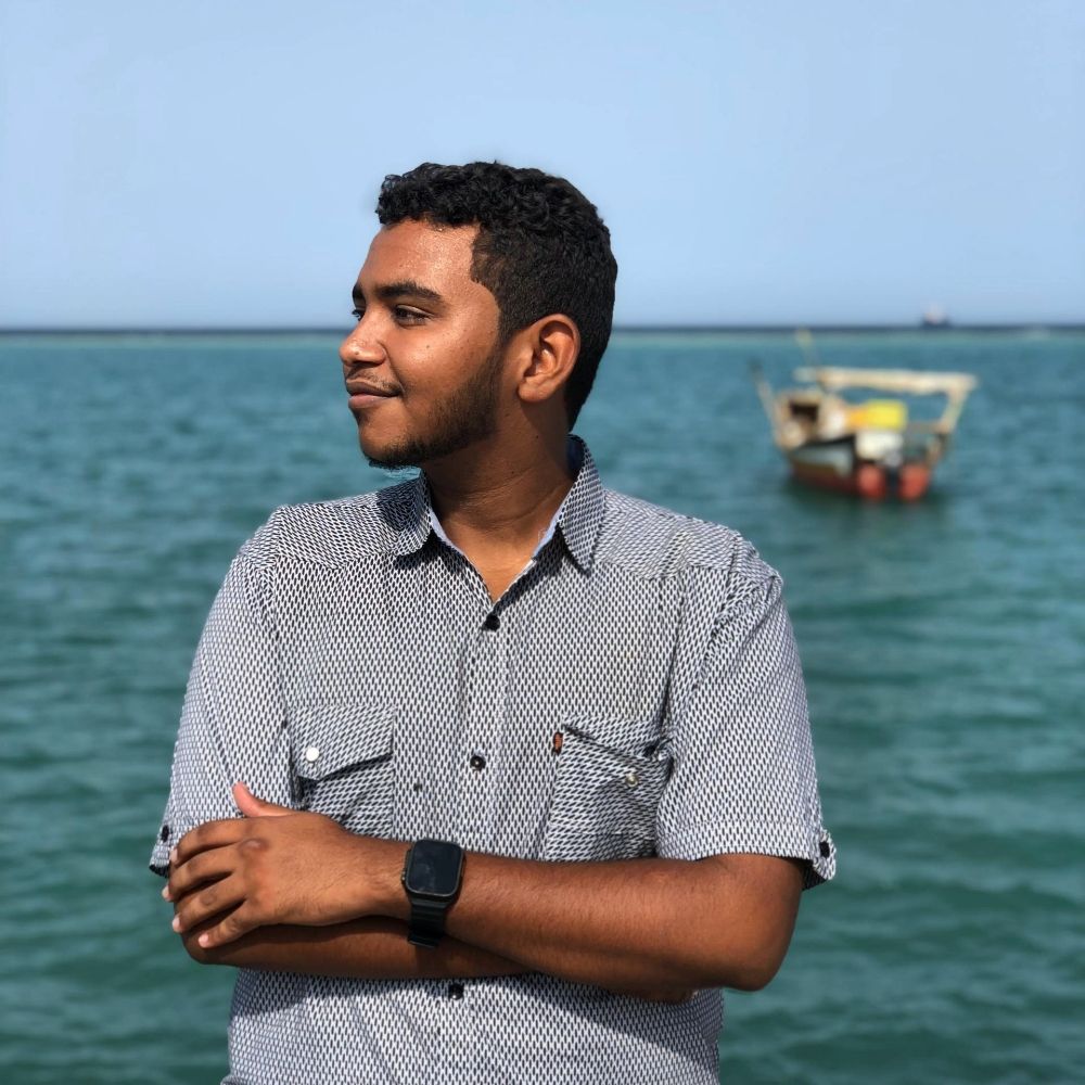 علي فتحي🧘🏻‍♂️🖤
