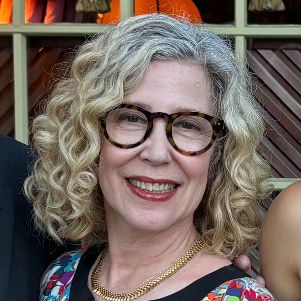 Alice Crites