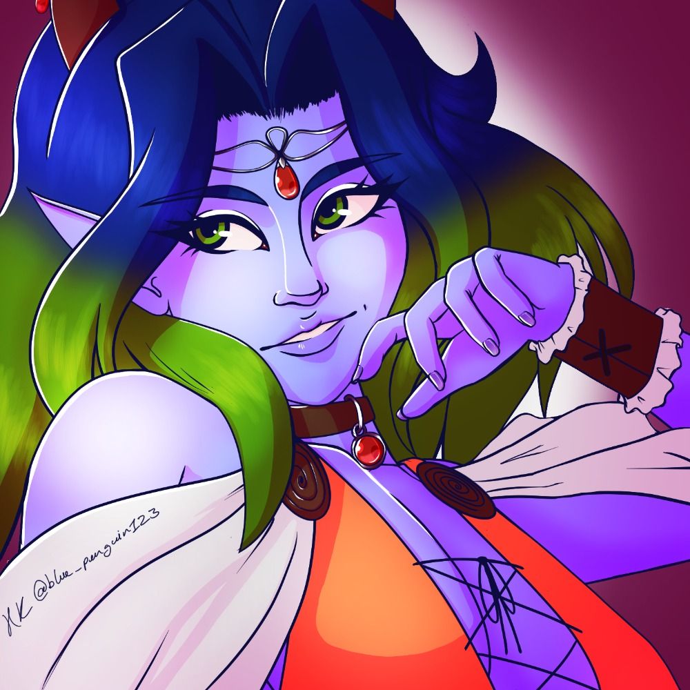 buttcheeks (comms open)