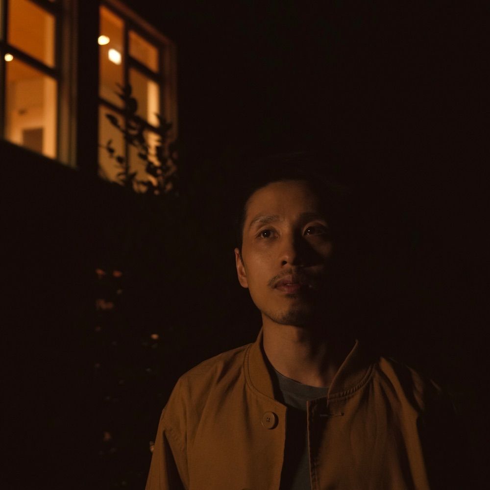 Kim Vu