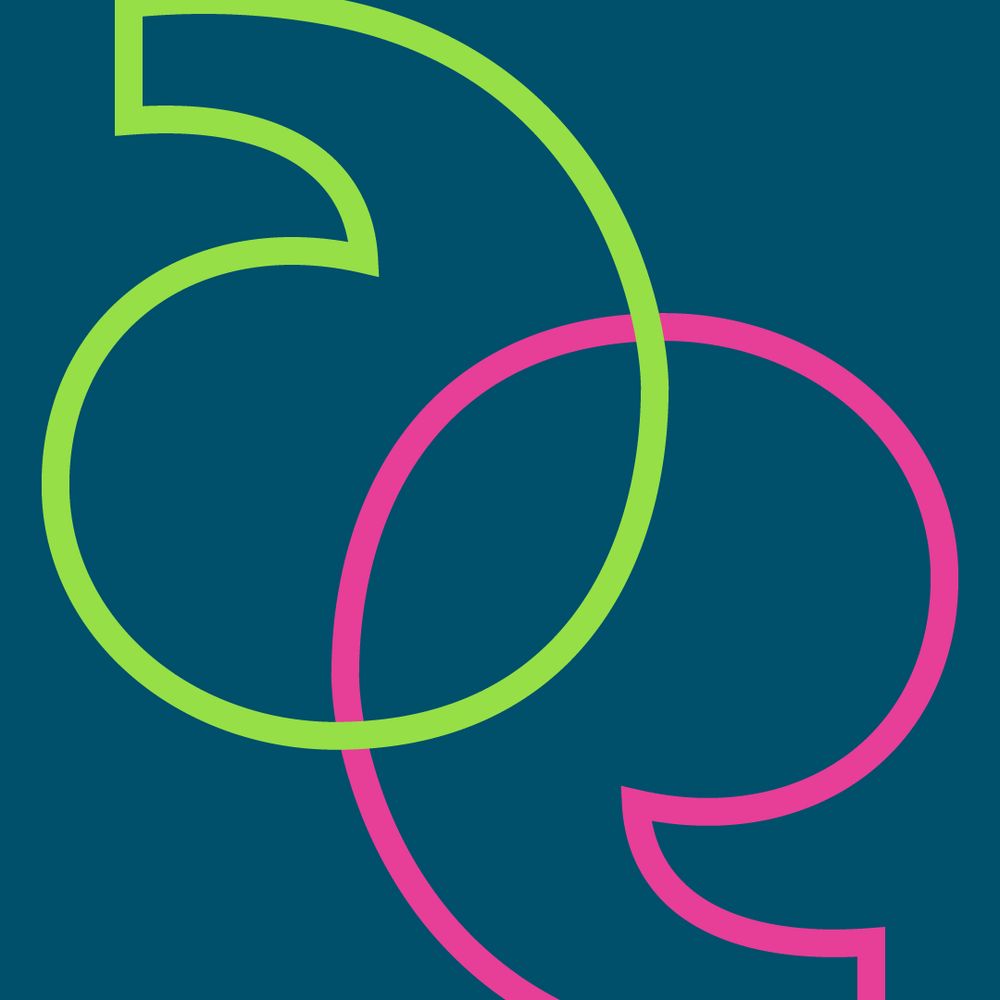 Healthwatch Kirklees & Calderdale