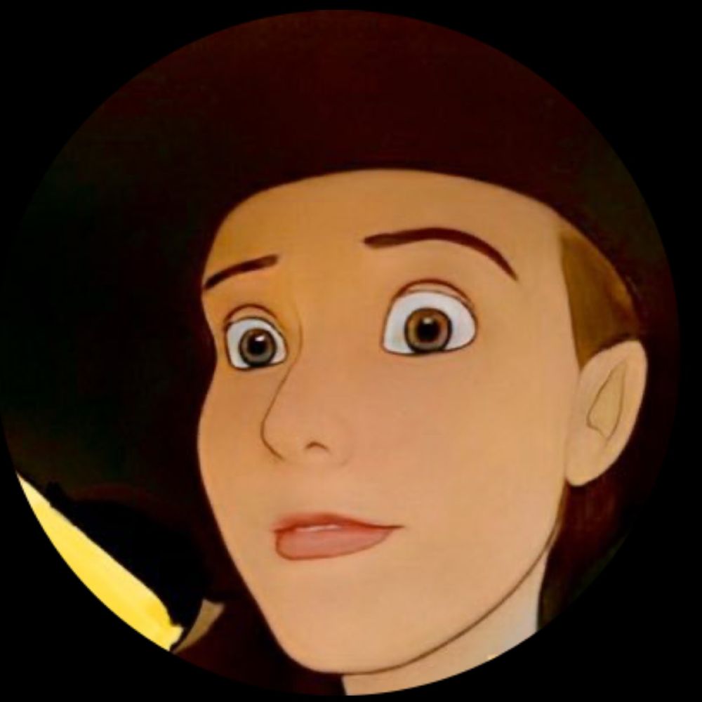 Jo Berry