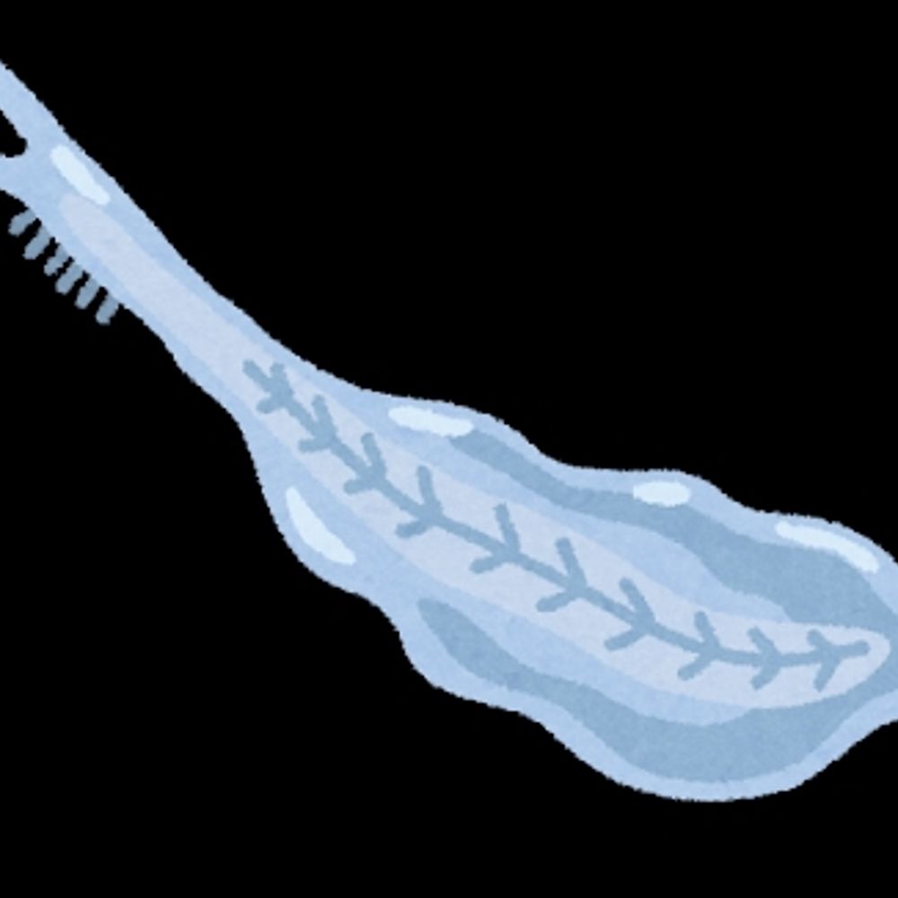 PIKAIA