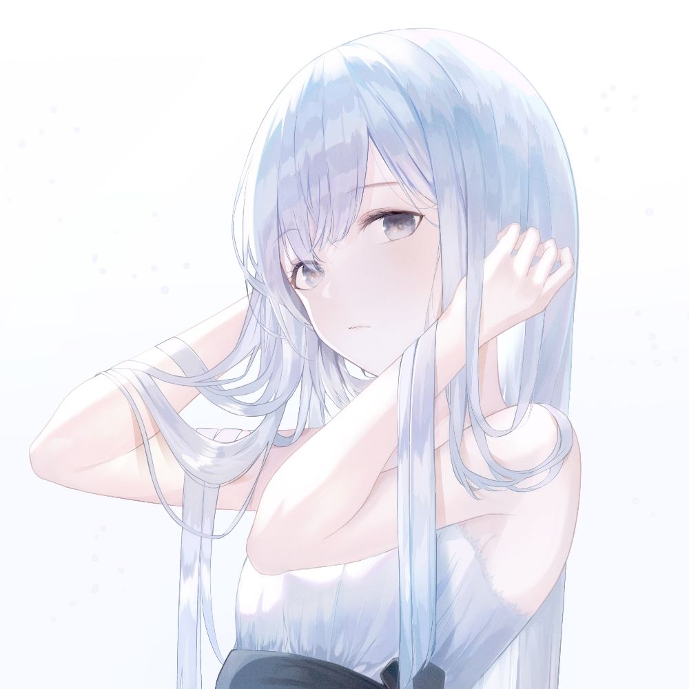 Neiro ｜音色