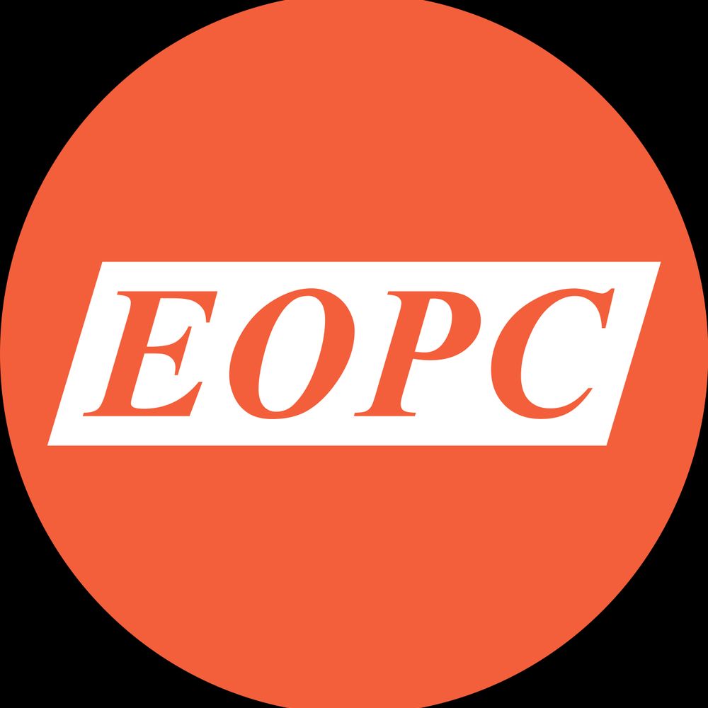 Electro-Optical Products Corp.