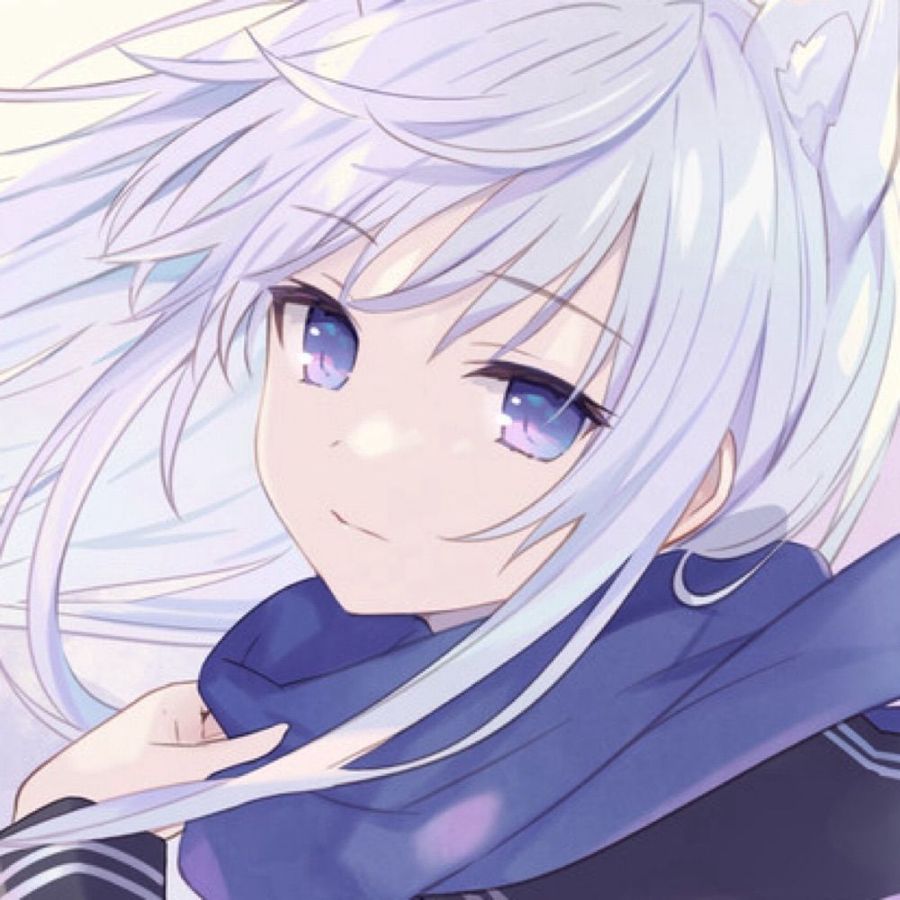 奈ゆき
