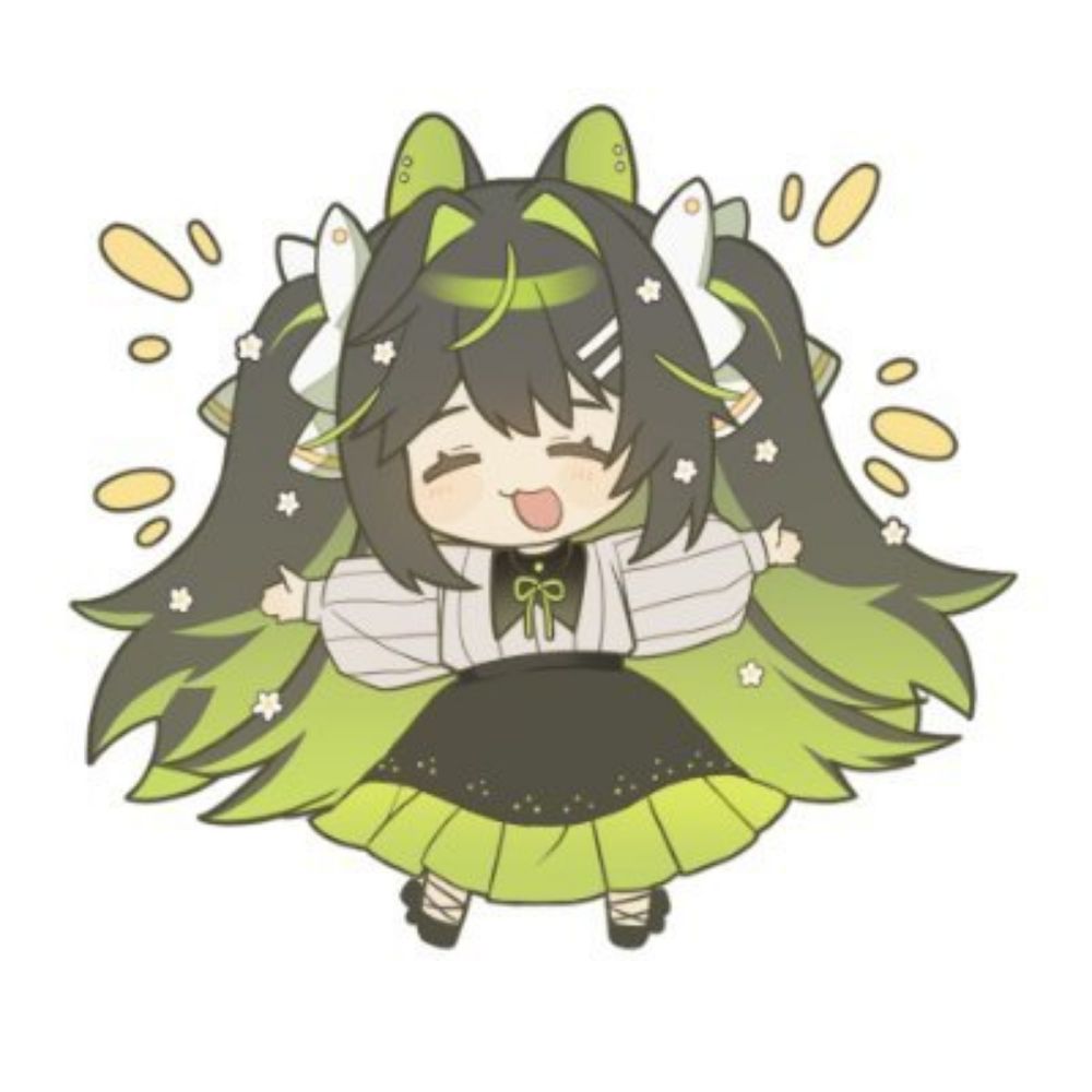 kimxion