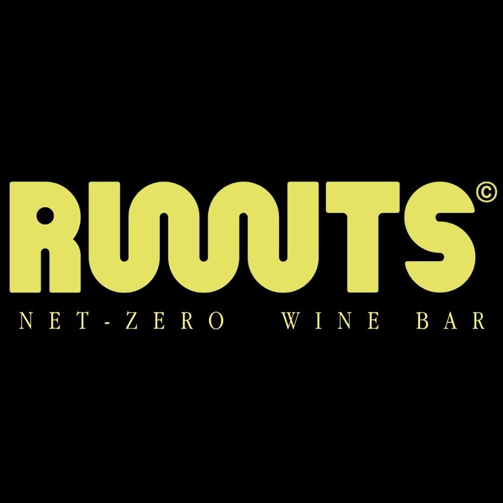 Ruuuts Wine Bar