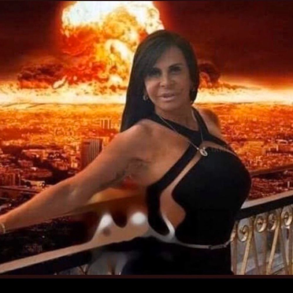 gleriane.bsky.social