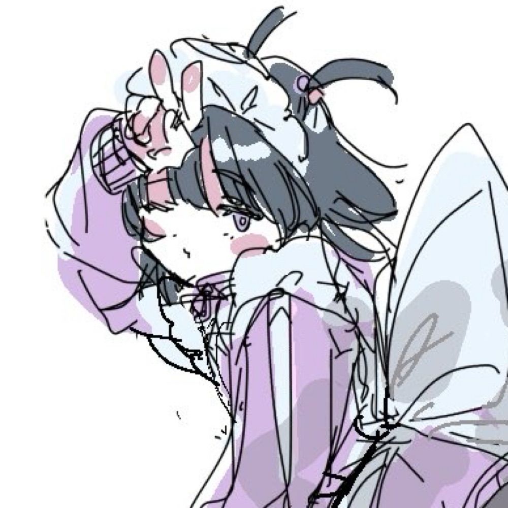 難儀畜生丸ちゃん