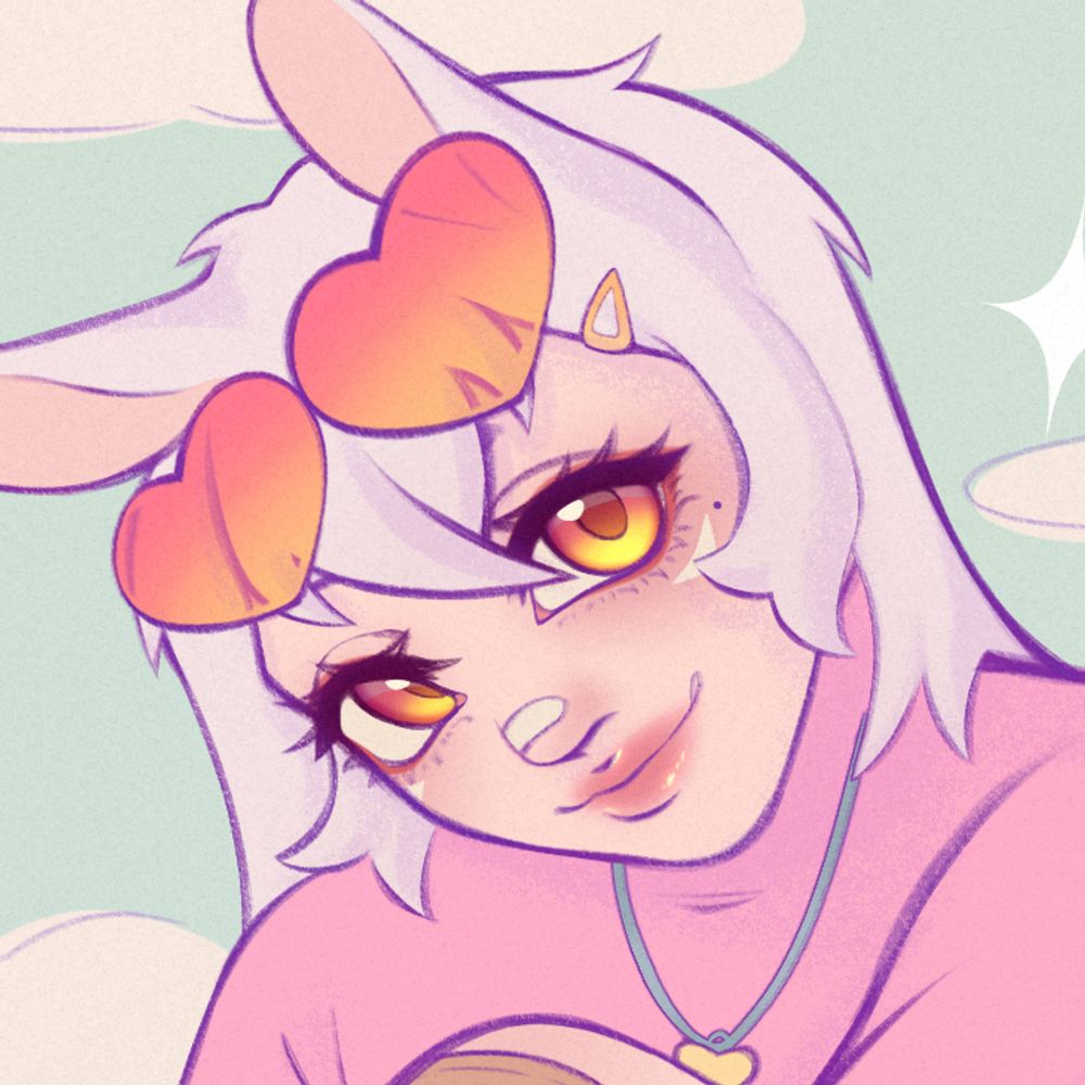 Dis✨