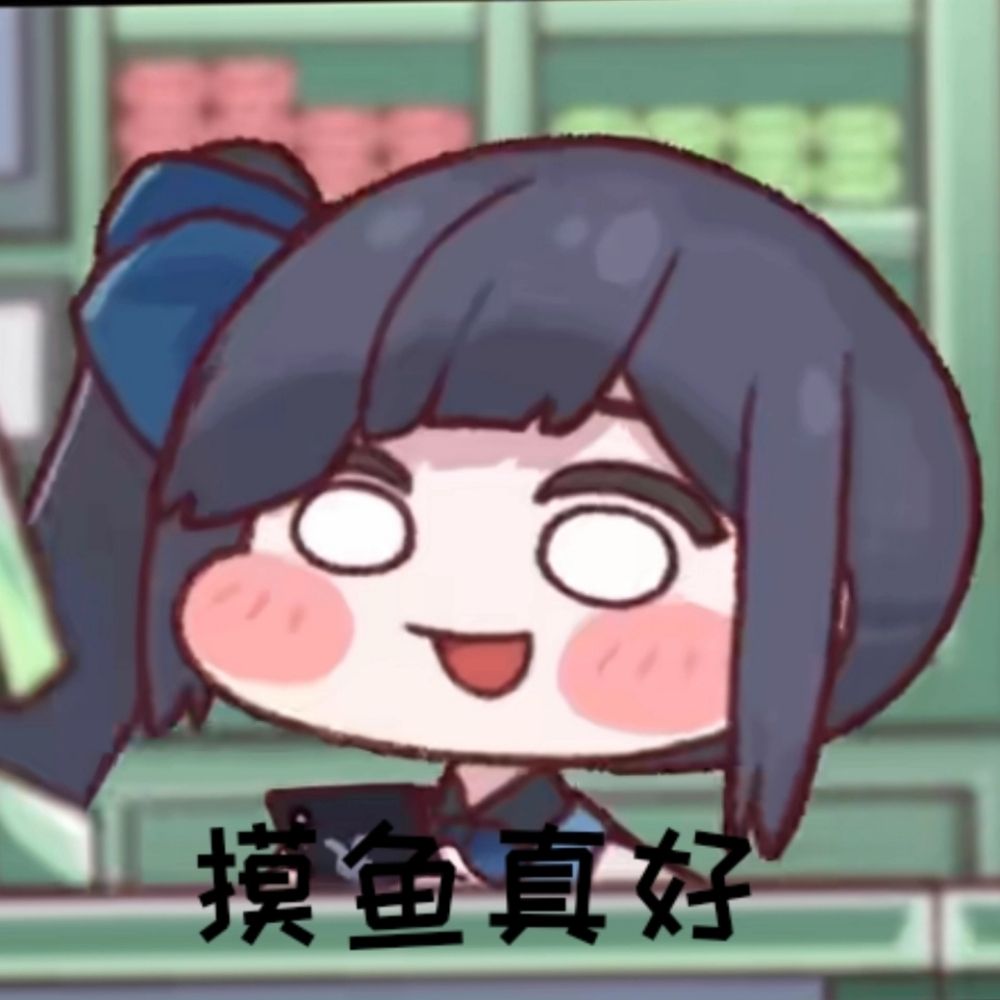 LittleM