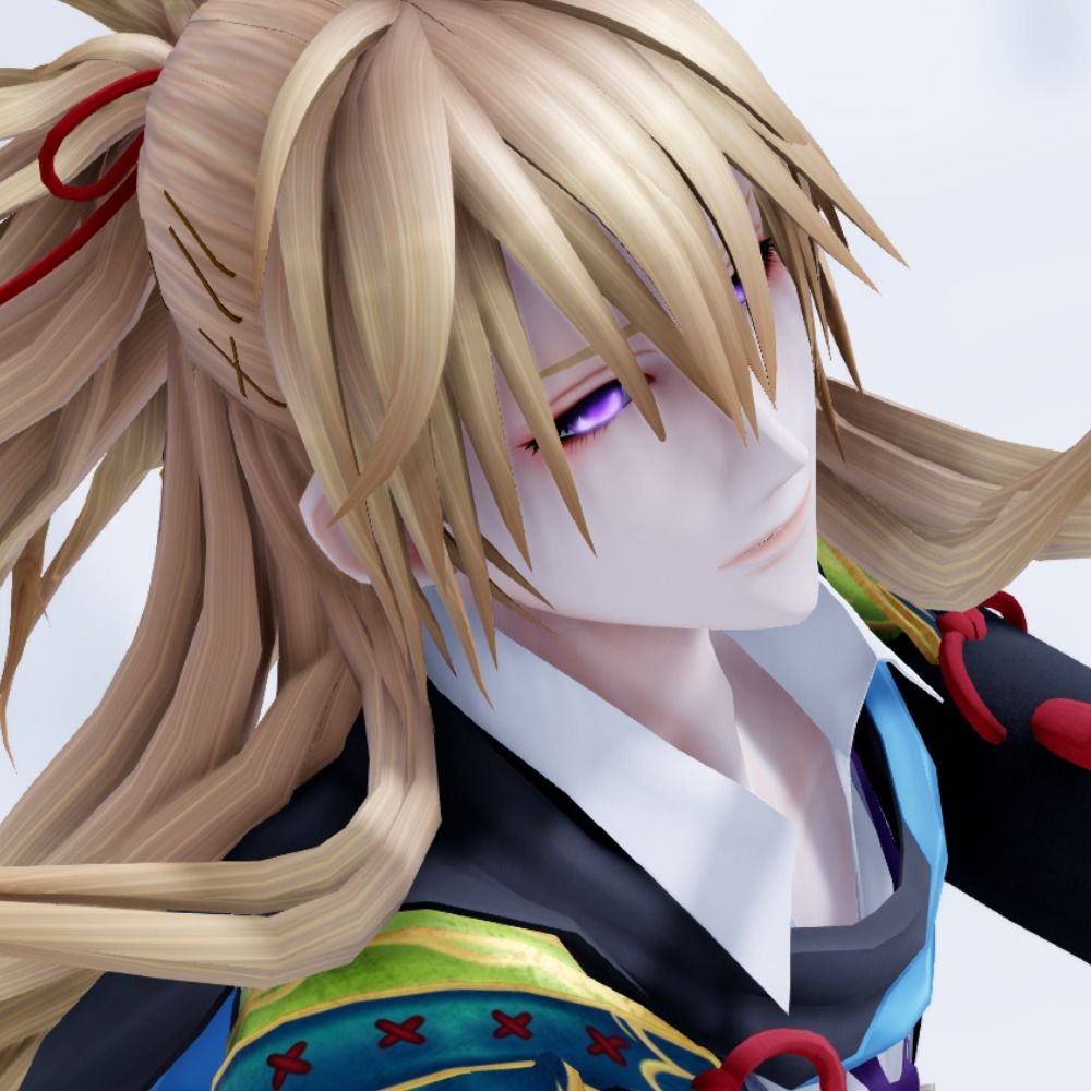 🐉┏┛ 絢乃┗┓🐉