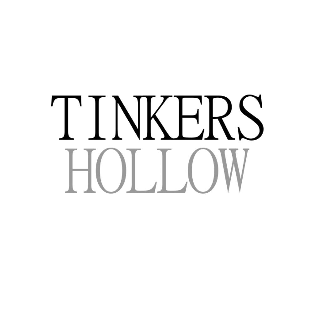 Tinkers Hollow