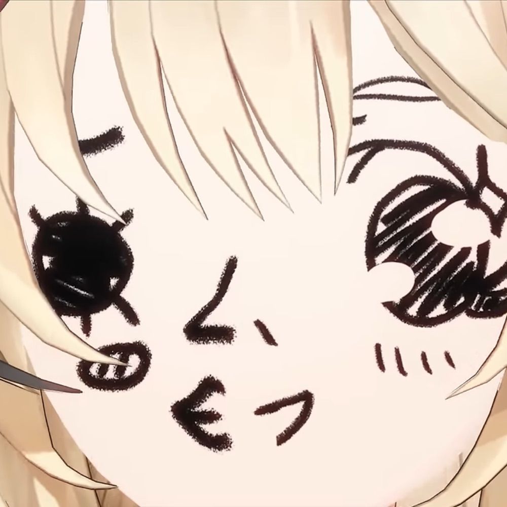 ゴリ丸「ごっちゃん」