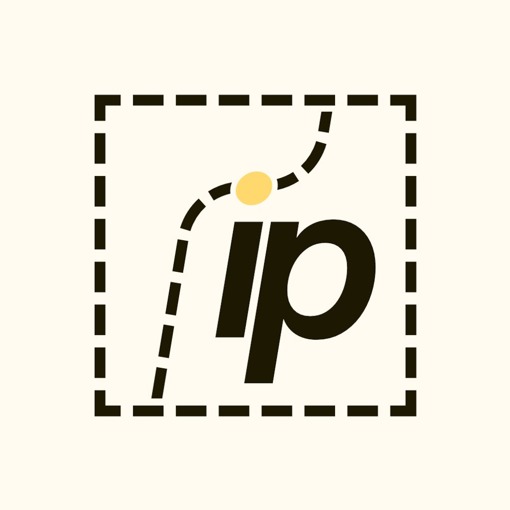 Inflection Points