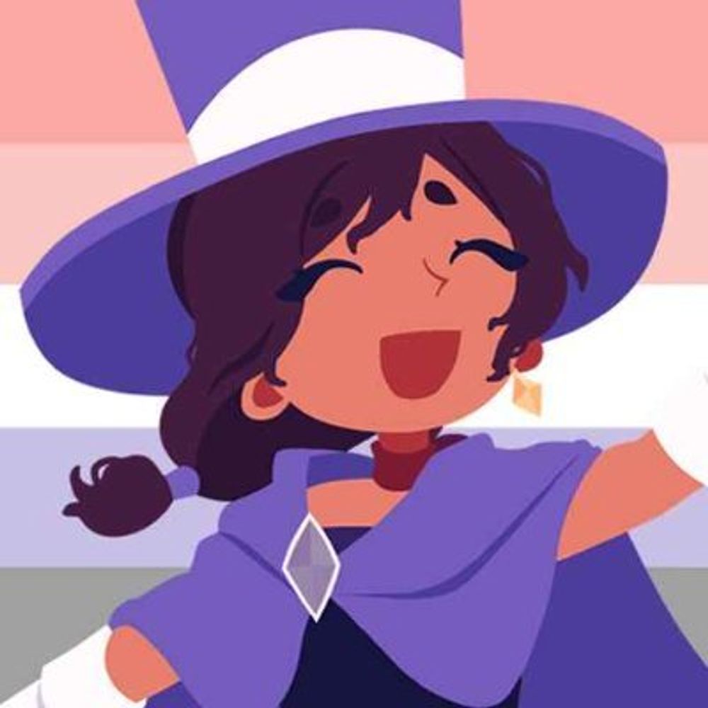kiti ✦