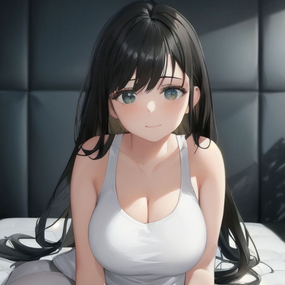 青空メンエス部