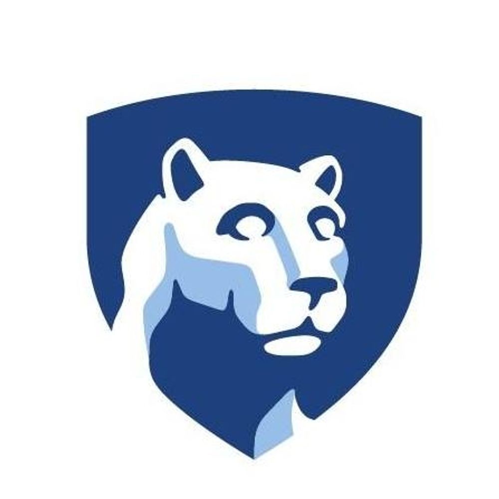 Penn State Clinical and Translational Science Institute