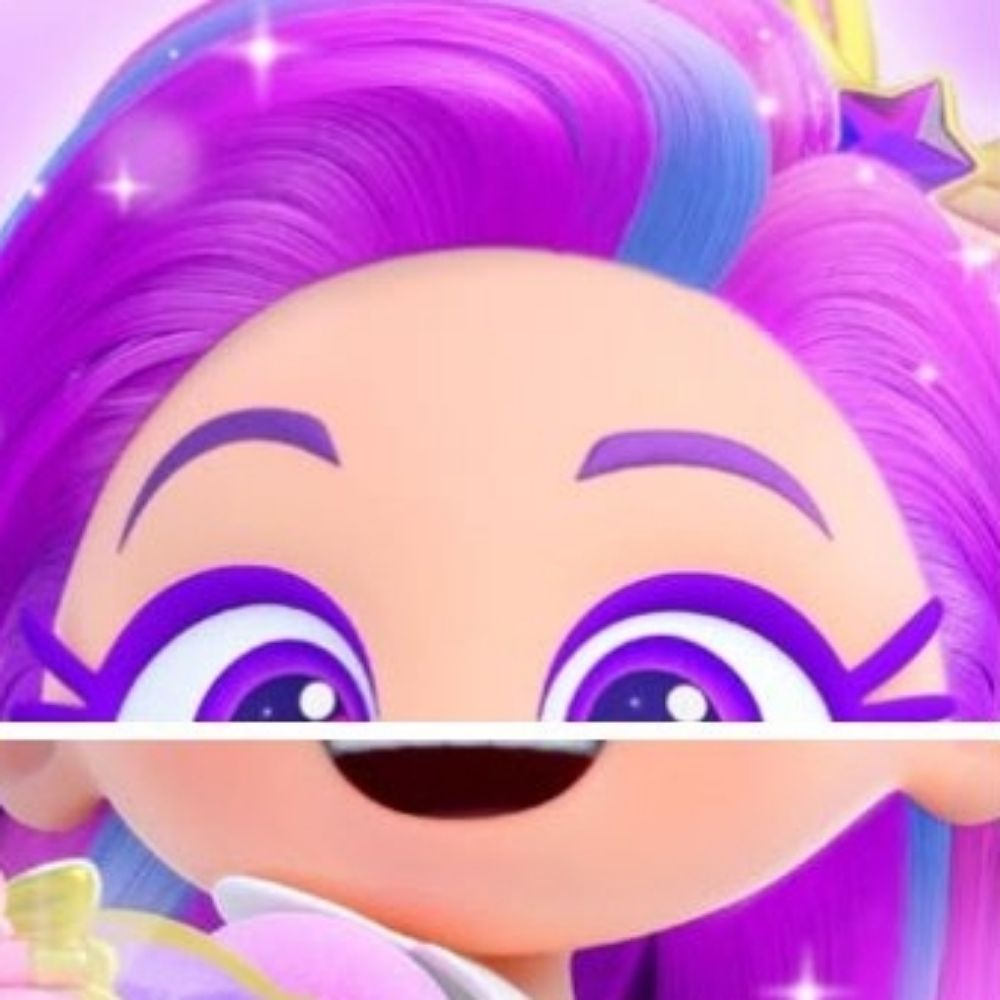 올시
