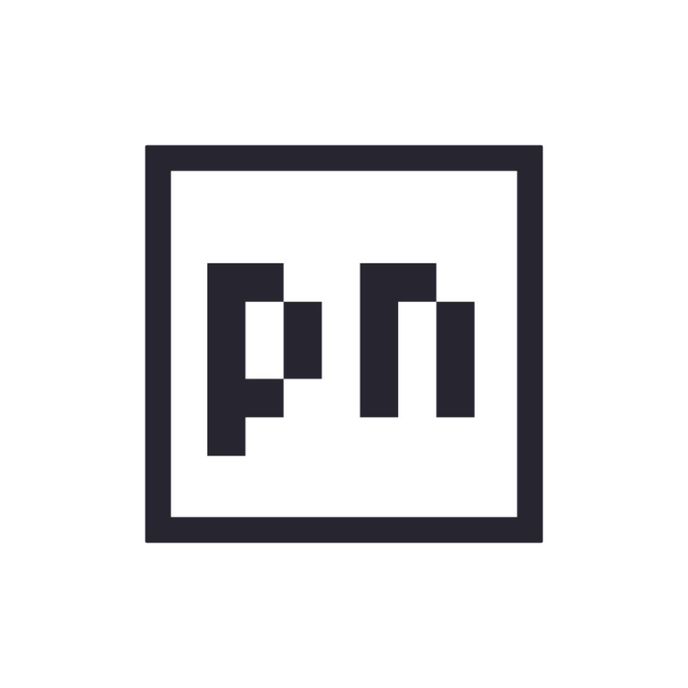 pixenum | Coloring book maker