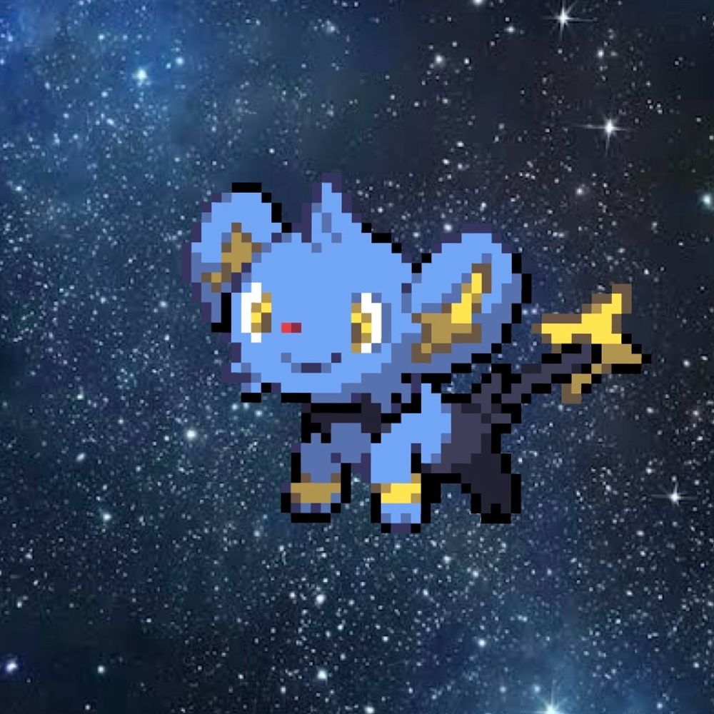 ⭐︎しおれもん⭐︎
