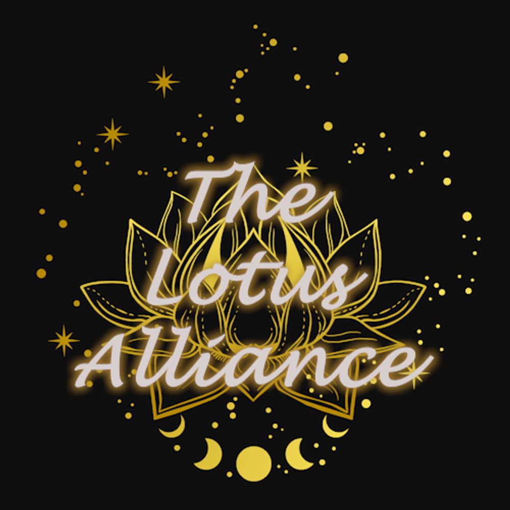 The Lotus Alliance