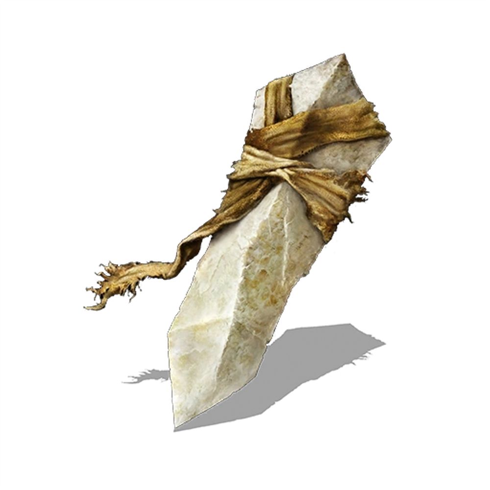 Soapstone