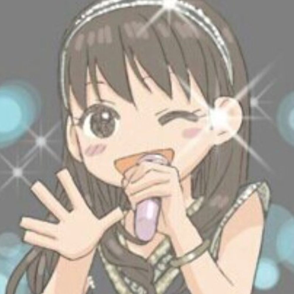 つんつん223